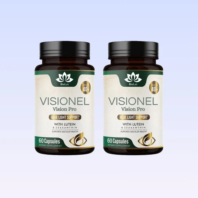 Visionel
