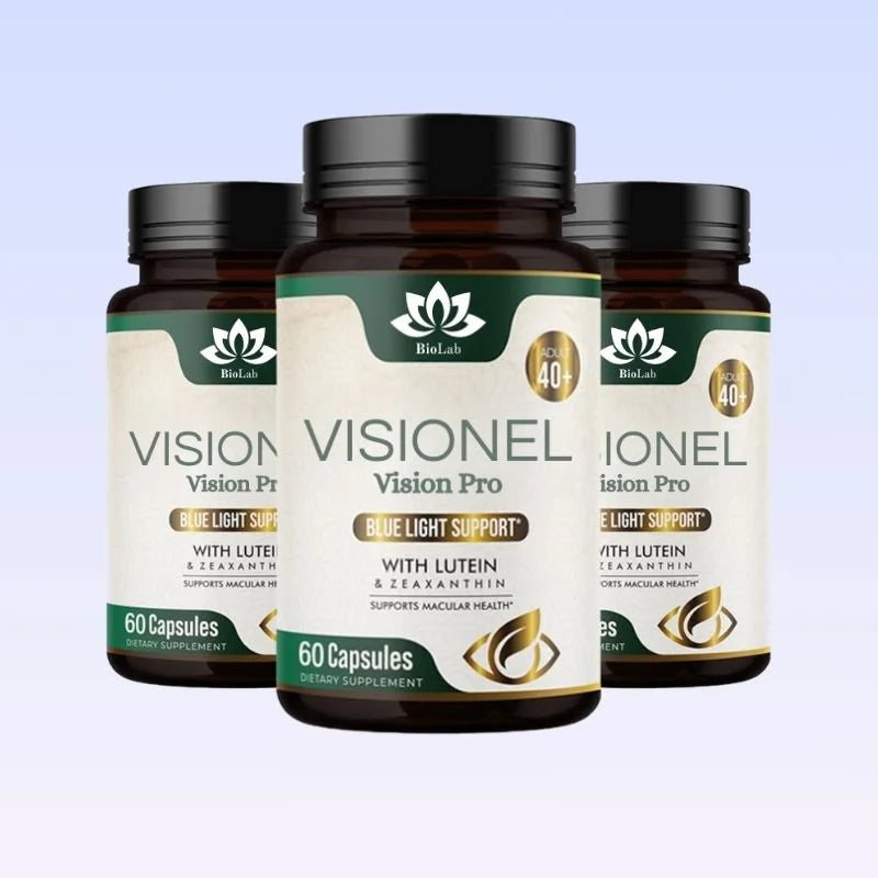 Visionel